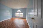 3290 Beagle Boulevard - Photo 5