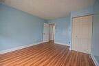 3290 Beagle Boulevard - Photo 6