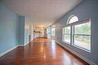 3290 Beagle Boulevard - Photo 7