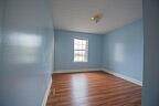 3290 Beagle Boulevard - Photo 8
