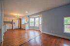 3290 Beagle Boulevard - Photo 9