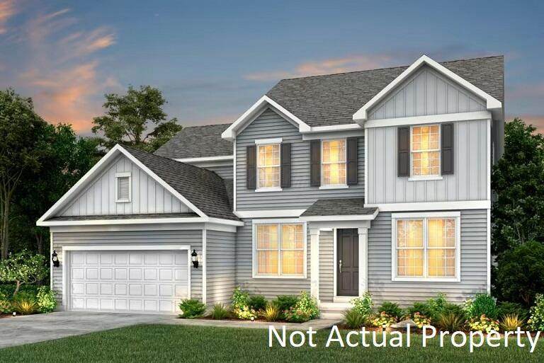 842-Lot 2443 Ping Lane - Photo 1