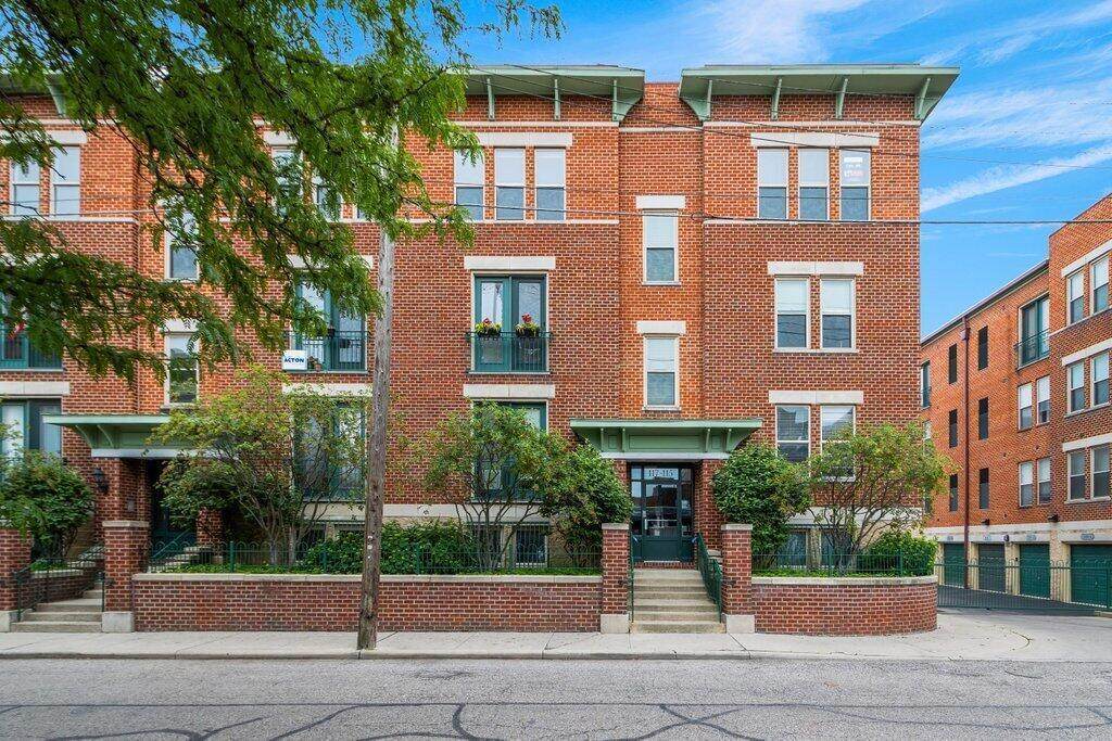 117-2 Noble Street - Photo 1
