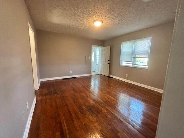 233-C James Road - Photo 1