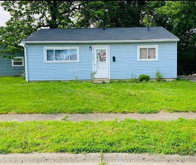 3000 Southfield Drive - Photo 1