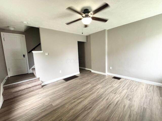 1715 Whittier Street - Photo 1