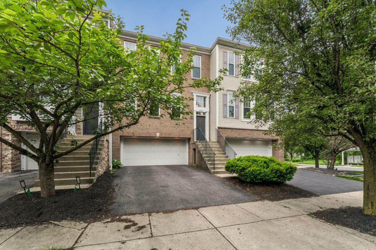 4127 Certaldo Drive - Photo 1