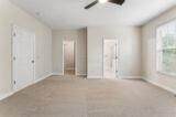 4127 Certaldo Drive - Photo 10