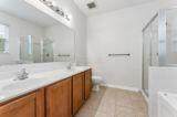 4127 Certaldo Drive - Photo 11