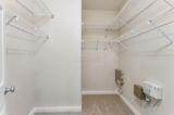 4127 Certaldo Drive - Photo 12