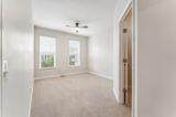 4127 Certaldo Drive - Photo 13