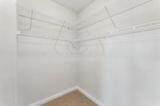 4127 Certaldo Drive - Photo 14