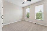 4127 Certaldo Drive - Photo 15