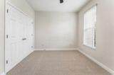 4127 Certaldo Drive - Photo 16