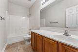 4127 Certaldo Drive - Photo 17