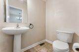 4127 Certaldo Drive - Photo 18
