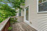 4127 Certaldo Drive - Photo 19