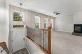 4127 Certaldo Drive - Photo 2