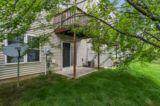 4127 Certaldo Drive - Photo 20