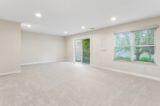 4127 Certaldo Drive - Photo 21