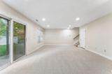 4127 Certaldo Drive - Photo 22