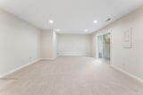 4127 Certaldo Drive - Photo 23