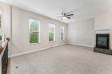 4127 Certaldo Drive - Photo 3