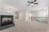 4127 Certaldo Drive - Photo 4