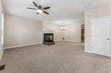 4127 Certaldo Drive - Photo 5