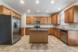 4127 Certaldo Drive - Photo 6