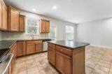 4127 Certaldo Drive - Photo 7
