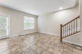 4127 Certaldo Drive - Photo 8