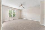 4127 Certaldo Drive - Photo 9