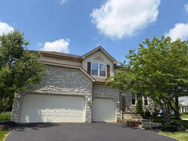 9372 Auburn Avenue - Photo 1