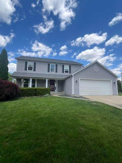 7588 Ashlar Court - Photo 1