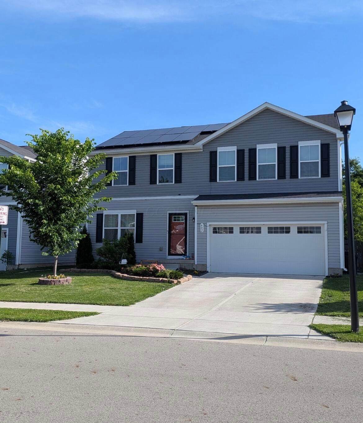 402 Golden Gate Avenue - Photo 1