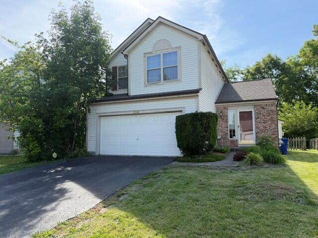 2269 Brookbank Drive - Photo 1