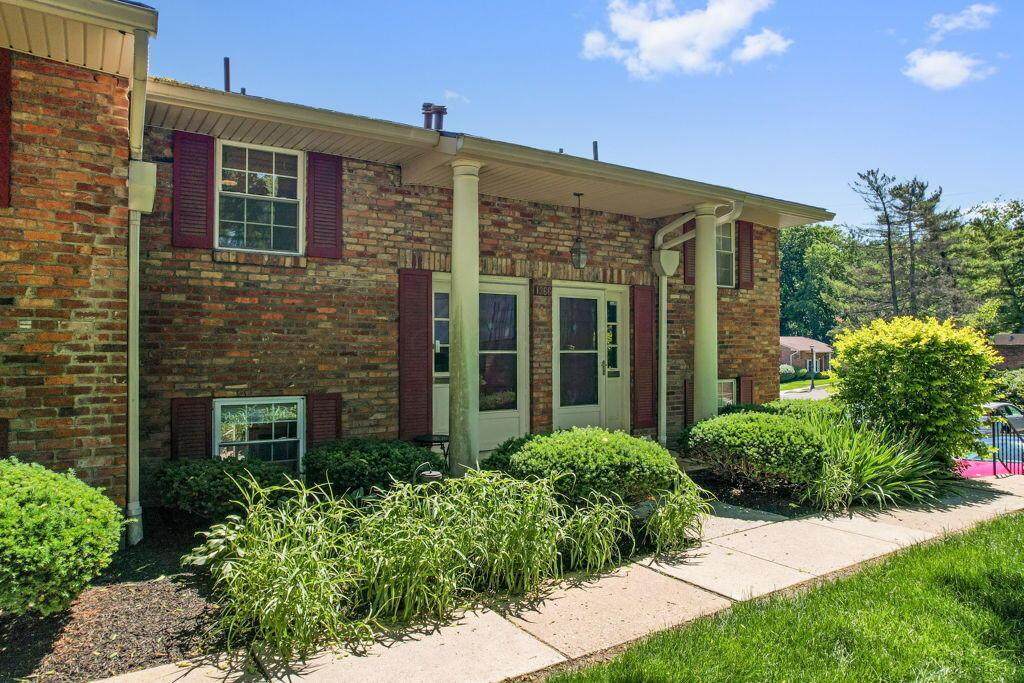 1366-A Bluff Avenue - Photo 1