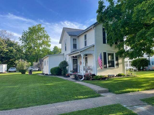 241 North Street - Photo 1