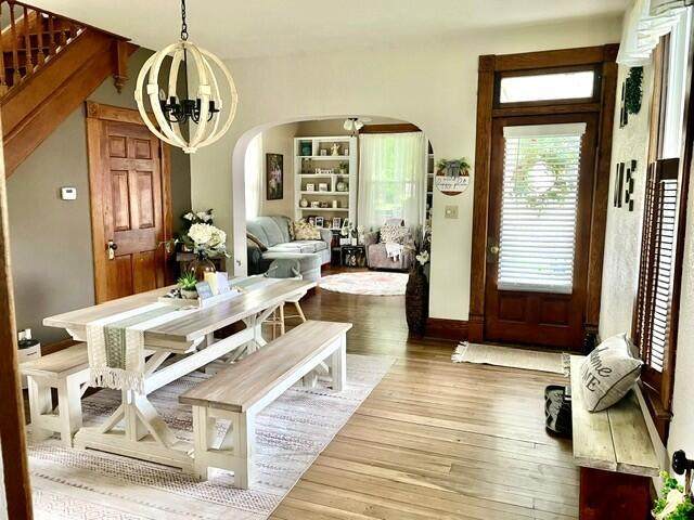 https://bt-photos.global.ssl.fastly.net/columbus/orig_boomver_1_226019681-2.jpg