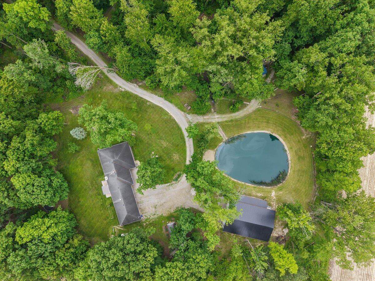 15762 Fish-Daum Road - Photo 1