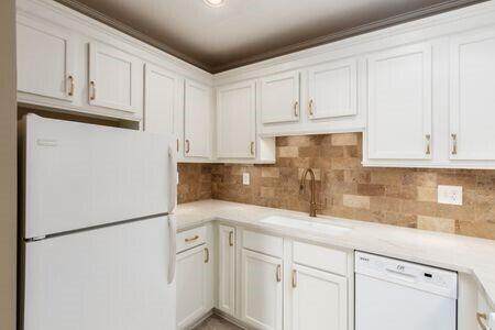 4117-304 Karl Road - Photo 1