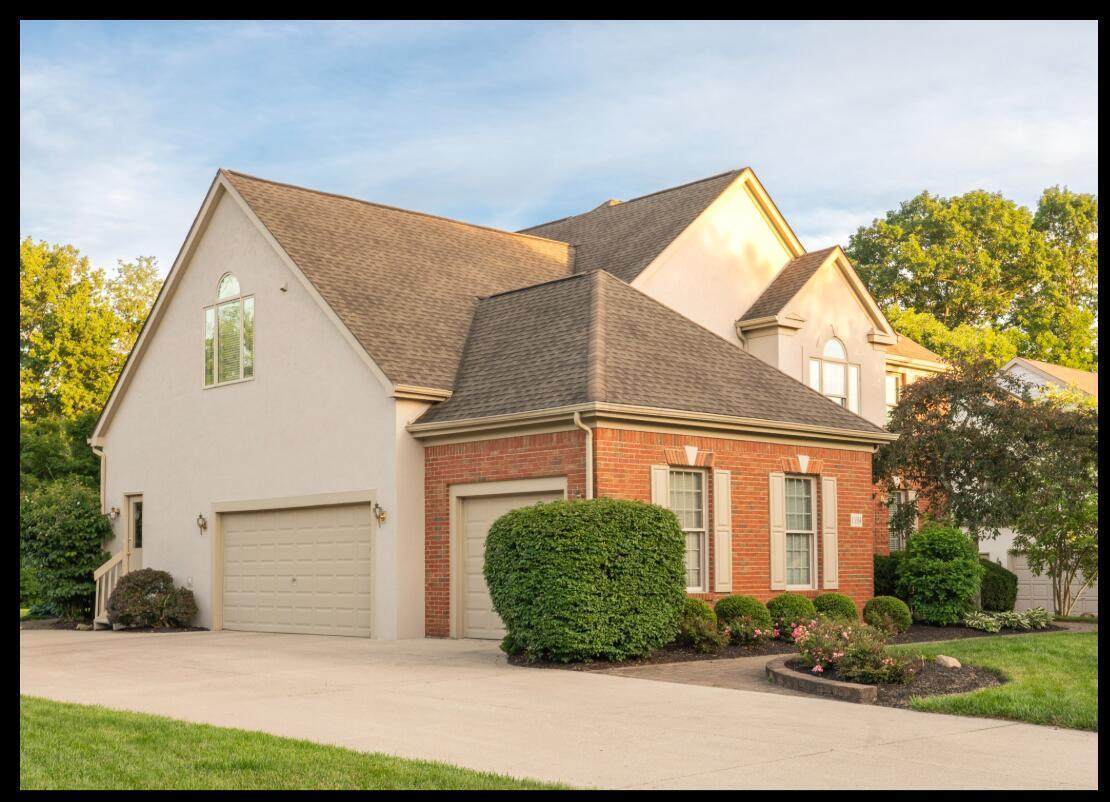 13314 Sandover Place - Photo 1