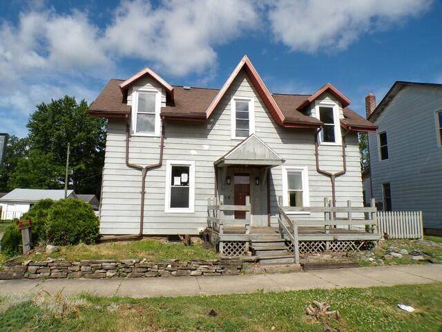 116 Columbus Street - Photo 1
