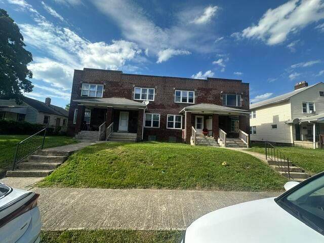 1048 20th Avenue - Photo 1