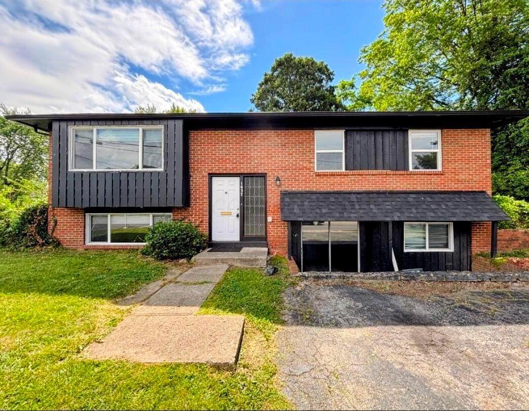 1637 James Road - Photo 1