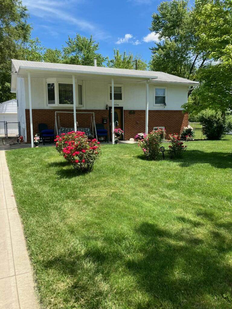 3606 Westbrook Drive - Photo 1
