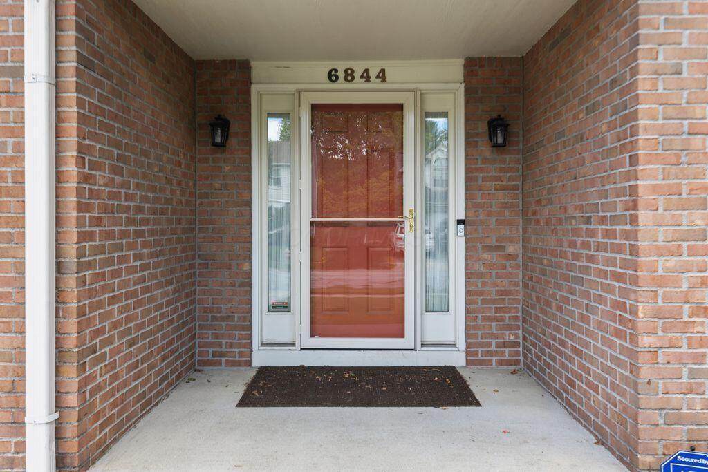 https://bt-photos.global.ssl.fastly.net/columbus/orig_boomver_1_226022180-2.jpg