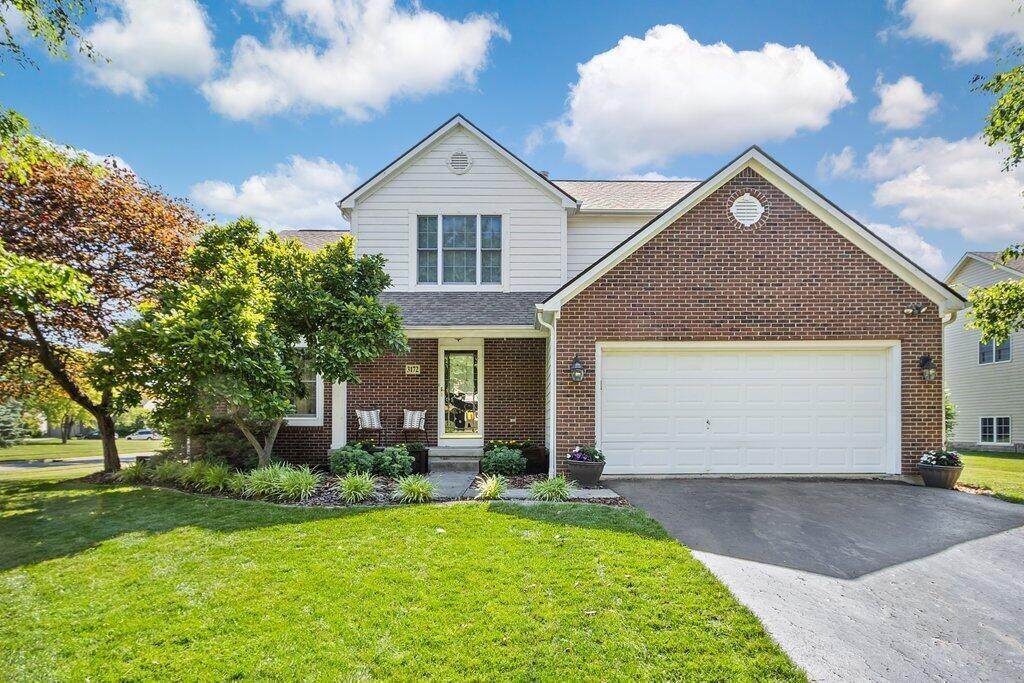 3172 Goodman Meadows Drive - Photo 1