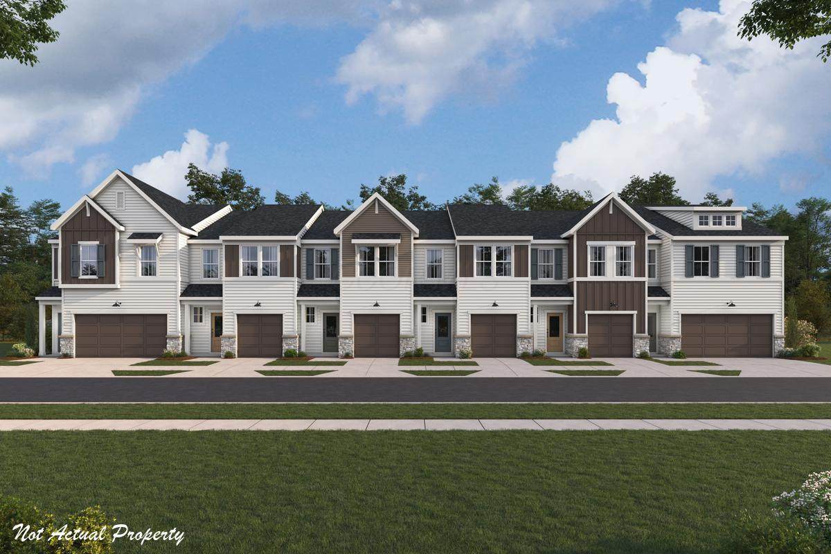 8001-53-201 Edgewater Crossing - Photo 1